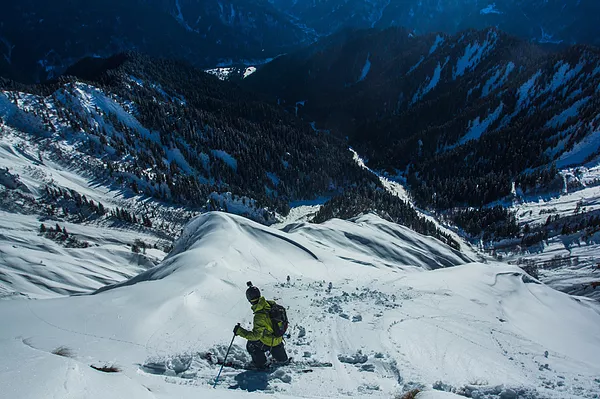racha, rachafreeride, gudauri, svanetia, georgia